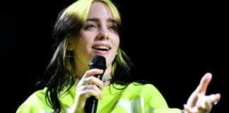 ‘Didn’t Know She Had All That’: Billie Eilish Pops Out with a Bold New Look After Weight Loss That Hits Different Compared to Her ‘Skateboard Attire’