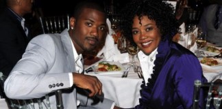 ‘Ray J Can Do No Wrong In Her Eyes’: Ray J’s Mom Sonja Norwood Snaps at Woman Who Called Him a ‘Terrible Son’ After Fight with Princess Love