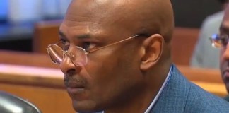 ‘That’s Not Right!’: Michigan Wants Black Man Who Spent 25 Years In Prison On Wrongful Conviction to Return $1M to the State