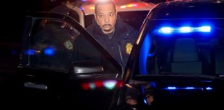 ‘This Sh-t’s Been Too Long’: Ice-T Explodes After a Mother Is Killed, Alters His Most Controversial Lyrics to Target the Shooting