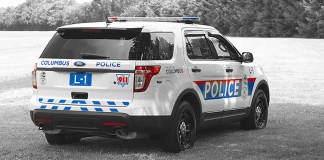 ‘Shut Up!’: Ohio Cops Found Nothing to Arrest a Black Man For, Snapped When He Hit Record — Then Their Cameras Went Dark for 30 Minutes and the Story Changed