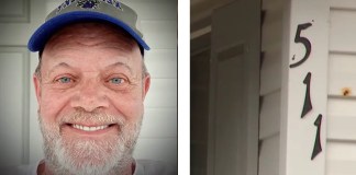 ‘Unconstitutional’: Kentucky Cops Killed Innocent Man Over Stolen Weed Eater Despite Receiving the Correct Address At Least Five Times. But Now, They Get to Walk Free