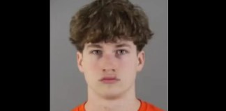 ‘Lucky He Only Has a Concussion’: Unremorseful Teen Accused of Pummeling 81-Year-Old Man During Road Rage Incident Regrets Not Beating Him More