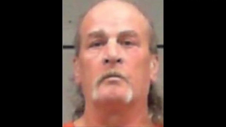 ‘I’m Superior Because I’m White’: West Virginia Man Jailed After Allegedly Threatening to Kill Black Deputy in Racist Confrontation, Criminal Complaint Says ‘I’m Superior Because I’m White’: West Virginia Man Jailed After Allegedly Threatening to Kill Black Deputy in Racist Confrontation, Criminal Complaint Says