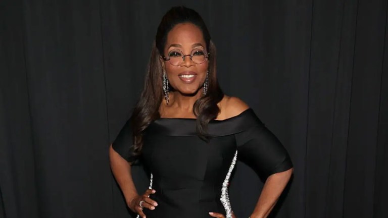 ‘Oprah Is Going to Come After You’: Josh Peck Apologizes, Admits Infamous Oprah Winfrey Scene on ‘Drake & Josh’ Was Unauthorized ‘Oprah Is Going to Come After You’: Josh Peck Apologizes, Admits Infamous Oprah Winfrey Scene on ‘Drake & Josh’ Was Unauthorized
