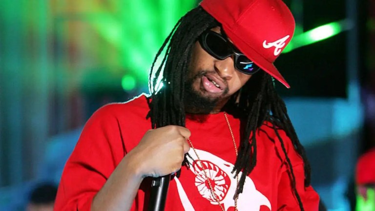 ‘What Happened’: Fans Stunned as Rapper Lil Jon Looks Unrecognizable in Jaw-Dropping Photos Showing Off His Ripped Physique ‘What Happened’: Fans Stunned as Rapper Lil Jon Looks Unrecognizable in Jaw-Dropping Photos Showing Off His Ripped Physique
