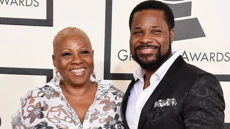 ‘No Parent Should Have to Bury Their Child’: Malcolm-Jamal Warner’s Mom Breaks Silence with Emotional Tribute After Devastating Details Emerge About the Actor’s Tragic Drowning ‘No Parent Should Have to Bury Their Child’: Malcolm-Jamal Warner’s Mom Breaks Silence with Emotional Tribute After Devastating Details Emerge About the Actor’s Tragic Drowning