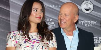 ‘They Should Let Him Keep His Dignity’: Emma Heming Tried to Explain Christmas With Bruce Willis — One Detail Set Fans Off