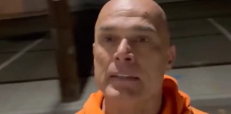 ‘I Don’t Live in the Hood, Brotha’: White Pennsylvania Man Fired from City Job After Calling Black Delivery Driver Racial Slur In Viral Video