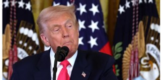 ‘This Is Pathetic’: Trump’s Brag About His Big Win Blows Up in His Face When Critics Point Out One Detail He Missed That Undercuts Everything