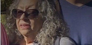 ‘She Had Deep Cuts on Her Wrists’: Family Says California Cops Killed 72-Year-Old Woman,Then Covered It Up