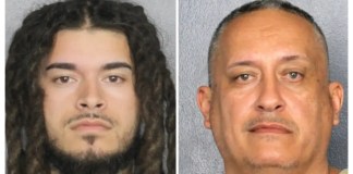 Florida Father-Son Duo Believed a Mercedes-Benz Dealer Was Scamming Them, What Happened Next Spiraled Into a Bizarre Kidnapping