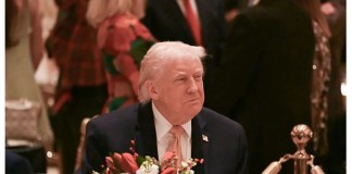 ‘Who Thought That Was a Good Idea??’: Trump Openly Gushes Over a Young Girl — Then the Files Drag His Name Into a Murder Claim With Details Nobody Can Ignore