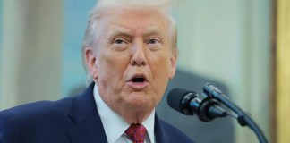 ‘Unfit and Unwell’: Trump Attempts Damage Control in Exclusive Interview, But His Unhinged Answers Send It Off the Rails