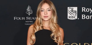 ‘Are Those Real?’: Sydney Sweeney’s Jaw-Dropping New Look Has Fans Staring While Trolls Claim She’s ‘Lowering Her Value’