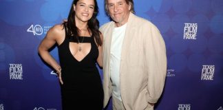 25 Things to Do in Austin This March