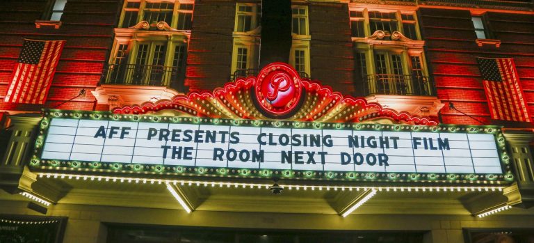 7 Fun Things to Do in Austin This Weekend: Oct. 23-26 7 Fun Things to Do in Austin This Weekend: Oct. 23-26