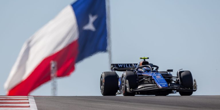 7 Fun Things to Do in Austin This Weekend: Oct. 16-19 7 Fun Things to Do in Austin This Weekend: Oct. 16-19