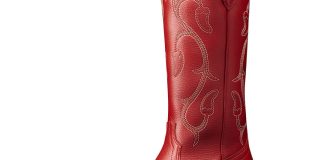 How Chili’s Became the Hottest Restaurant in the Country