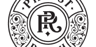 Austin Monthly’s Best New Restaurants Party 2025