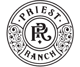 Austin Monthly’s Best New Restaurants Party 2025 | FROUSA NEWS Austin Monthly’s Best New Restaurants Party 2025 | FROUSA NEWS