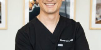 Meet Austin’s Face of Concierge Medicine: Dr. Emmanuel Lee