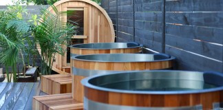 7 Fun Things to Do in Austin This Weekend: Jan. 8-11