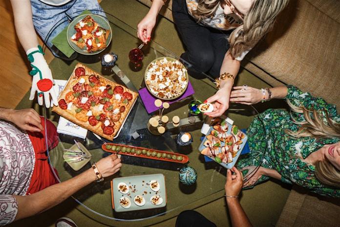 7 Fun Things to Do in Austin This Weekend: Jan. 22-25 7 Fun Things to Do in Austin This Weekend: Jan. 22-25