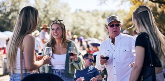 7 Fun Things to Do in Austin This Weekend: Feb. 26-March 1