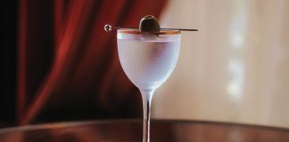 5 New Bars to Discover in Austin This Spring