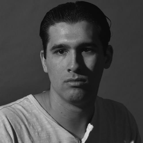 Satirical comedy ‘Greater Tuna’ opens at Tobin Center in downtown San Antonio