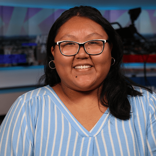 Things to do this weekend: Outdoor family film series, WWE Friday Night SmackDown, KLRN back to school bash