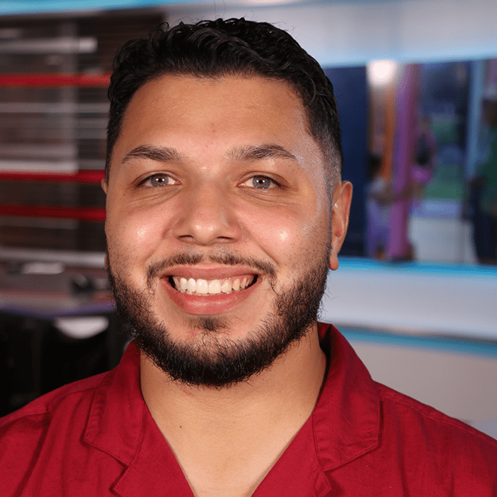 TPWD offers reward for tips after white-tailed deer illegally killed in New Braunfels neighborhood TPWD offers reward for tips after white-tailed deer illegally killed in New Braunfels neighborhood