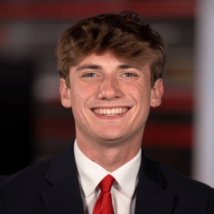 Tivy boys soccer coach remembered as passionate role model, following death in Hill Country floods