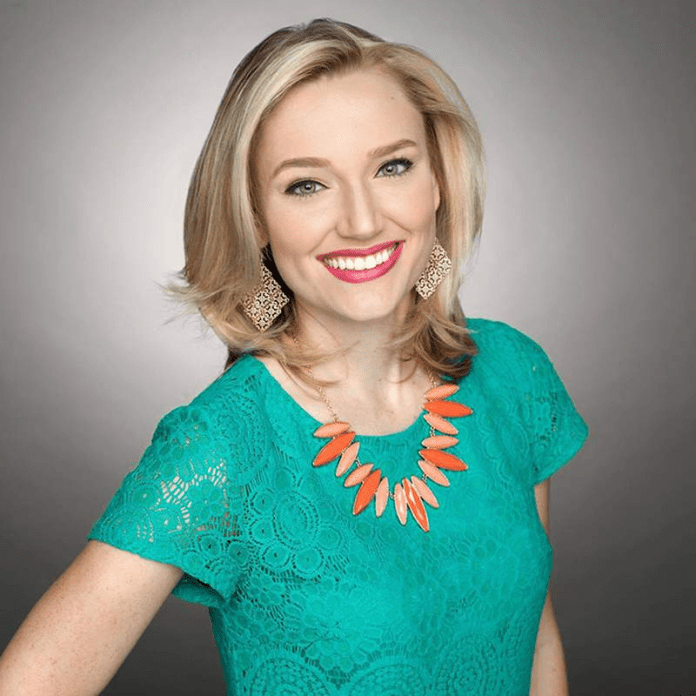 Flood Watch continues Sunday for Hill Country, San Antonio, and Central Texas