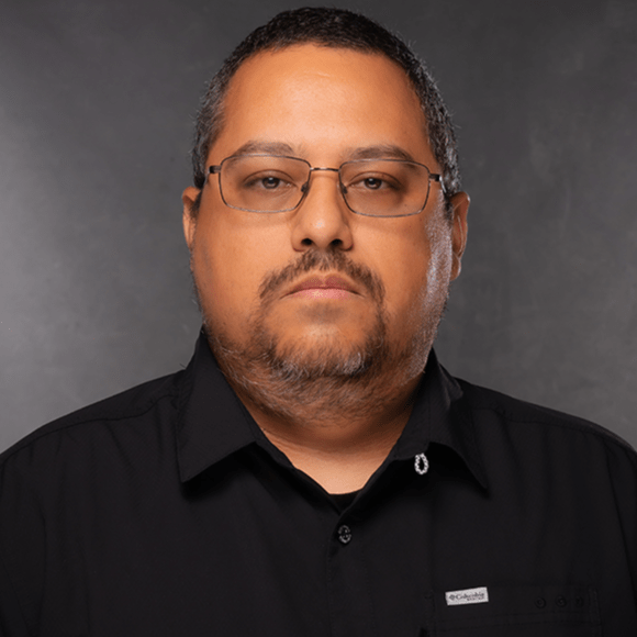 Manu Ginobili teams up with the San Antonio Missions for Hill Country Relief Fundraiser night