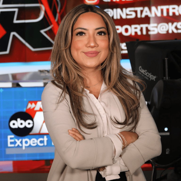 BGC Scores and Schedule: Week 1, 2025 BGC Scores and Schedule: Week 1, 2025