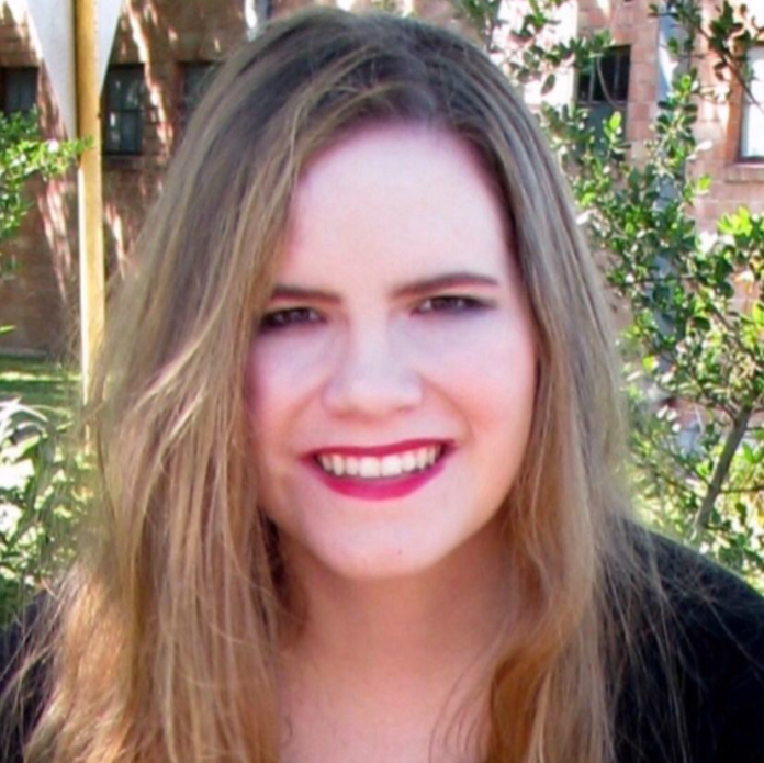 Spirit Halloween stores now open in San Antonio this 2025 season