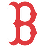 'It just didn’t work out:' Red Sox Lament Lack of Big Deadline Trades 'It just didn’t work out:' Red Sox Lament Lack of Big Deadline Trades