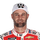 Shane van Gisbergen Reacts to Critics, Explains Road Course Mastery & Talks Trackhouse Future Shane van Gisbergen Reacts to Critics, Explains Road Course Mastery & Talks Trackhouse Future