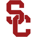 USC's Alijah Arenas Out 6-to-8 Months Due to Knee Surgery USC's Alijah Arenas Out 6-to-8 Months Due to Knee Surgery