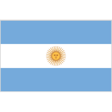 Lionel Messi Called Up to Argentina Squad Ahead of World Cup Qualifiers Lionel Messi Called Up to Argentina Squad Ahead of World Cup Qualifiers