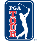 2025 FedEx St. Jude Championship purse, prize money: Payouts and winnings 2025 FedEx St. Jude Championship purse, prize money: Payouts and winnings