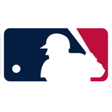 Aaron Judge Hit in the Head by Anthony Volpe Throw During Yankees-Mets Game | FROUSA Media