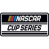2025 NASCAR Odds: Denny Hamlin, Christopher Bell Atop Board For Cook Out 400 2025 NASCAR Odds: Denny Hamlin, Christopher Bell Atop Board For Cook Out 400