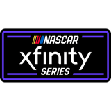 Connor Zilisch Wins At Daytona … Despite Not Finishing The Race Connor Zilisch Wins At Daytona … Despite Not Finishing The Race