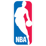 2025-26 NBA Schedule Release: Date, When Does the Season Start, Christmas Games 2025-26 NBA Schedule Release: Date, When Does the Season Start, Christmas Games