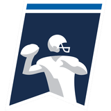 How 2024-25 CFP Would’ve Looked Under Proposed Expansion Formats | FROUSA Media | FROUSA Media How 2024-25 CFP Would’ve Looked Under Proposed Expansion Formats | FROUSA Media | FROUSA Media