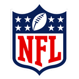 Who Are The NFL’s Highest-Paid Players at Each Position? | FROUSA Media