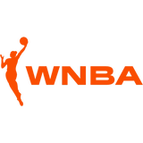 Potential Caitlin Clark-Paige Bueckers Matchup Moved to Home of NBA’s Mavericks | FROUSA Media Potential Caitlin Clark-Paige Bueckers Matchup Moved to Home of NBA’s Mavericks | FROUSA Media